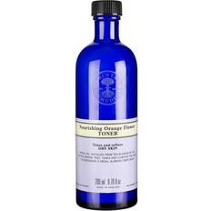 Neal's Yard Remedies Toners Neal's Yard Remedies Nourishing Orange Flower Toner 6.8fl oz