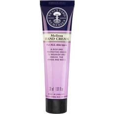 Neal's Yard Remedies Melissa Hand Cream 30ml
