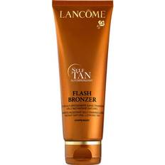 Lancôme Protezioni Solari e Autoabbronzanti Lancôme Flash Bronzergel Body 125ml