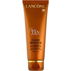 Lancôme Autoabbronzanti Lancôme Flash Bronzergel Legs 125ml