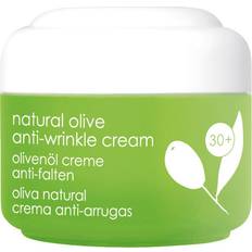 Ziaja Natural Olive AntiWrinkle Cream 50ml