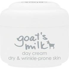 Ziaja Goat's Milk Day Cream 50ml