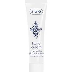 Men Hand Creams Ziaja Hand Cream Ceramides 100ml