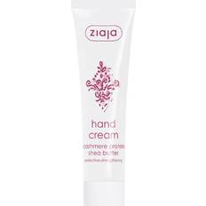 Men Hand Creams Ziaja Hand Cream Cashmere 100ml