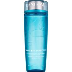 Lancôme Toner Lancôme Tonique Douceur Toner 200ml