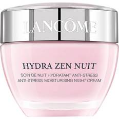 Lancôme Facial Creams Lancôme Hydra Zen Neurocalm Night Cream 1.7fl oz