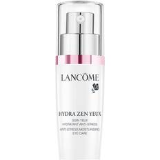 Lancôme Øjenpleje Lancôme Hydra Zen Neurocalm Eye Cream 15ml