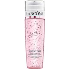 Lancôme Body Care Lancôme Hydra Zen Beauty Essence 6.8fl oz