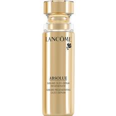 Lancôme absolue the serum Lancôme Absolue Precious Oil 30ml