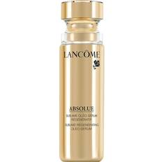 Lancôme Absolue OlèoSérum 30ml