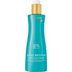 Lancôme Protezioni Solari e Autoabbronzanti Lancôme Soleil Bronzer After Sun 200ml