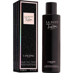 Lancôme Bodylotions Lancôme Trésor La Nuit Body Lotion 200ml