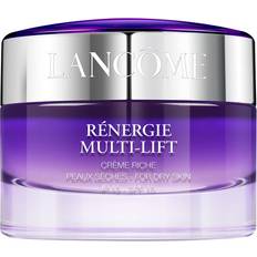 Lancôme SPF Ansiktsvård Lancôme Renergie MultiLift Jour Cream Riche SPF15 50ml