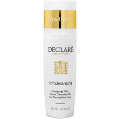 Declare Gentle Cleansing Milk 200ml