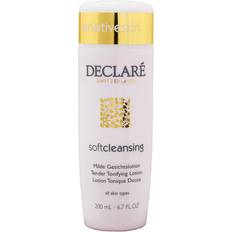 Gesichtswasser Declare Tender Tonifying Lotion 200ml