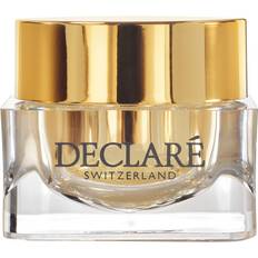 Declare Caviar Luxury AntiWrinkle Cream 50ml