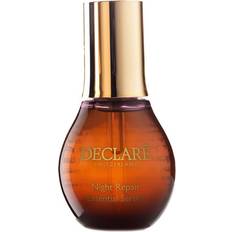 Declare Night Repair Essential Serum 50ml