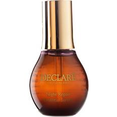 Night Repair Essential Serum