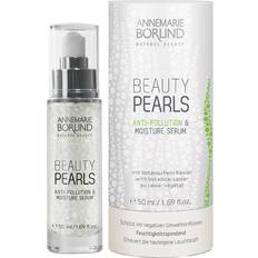 Annemarie Börlind Beauty Pearls Moisture Serum 50ml