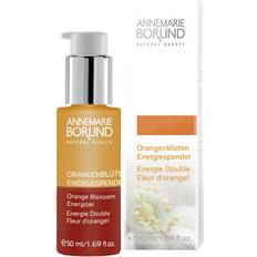 Annemarie Börlind Body Care Annemarie Börlind Orange Blossom Energizer 1.7fl oz