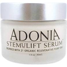 Stemu Lift Serum