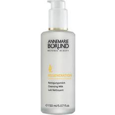 LL Regeneration Cleansing Milk