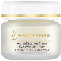 LL Regeneration Eye Wrinkle Cream