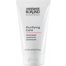 Annemarie Börlind Purifying Care Cleansing Gel 150ml