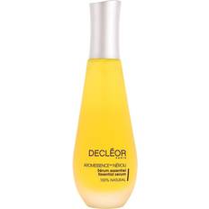 Decléor Aromessence Neroli Essential Serum 15ml