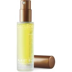 Shave oil Decléor Men Skincare Shave Perfector Serum 15ml