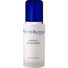 Beauté Pacifique Gel Ansigtscremer Beauté Pacifique GelcoatC Dry Air Comfort 40ml