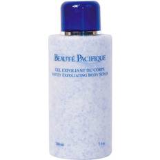 Beauté Pacifique Body Care Beauté Pacifique Softly Exfoliating Body Scrub 6.8fl oz