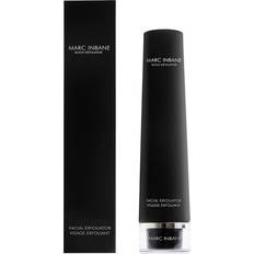 Marc Inbane Ansiktspeeling Marc Inbane Black Exfoliator 75ml