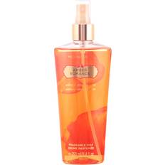 Victoria's Secret Brumes Corporelles vente Victoria's Secret Amber Romance Body Mist