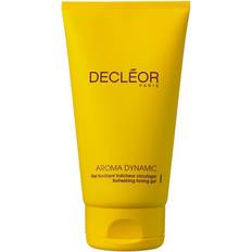 Decléor Cuidado Corporal Decléor Aroma Dynamic Refreshing Toninggel for Legs 150ml