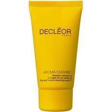 Aroma cleanse decleor Decléor Aroma Cleanse Clay & Herbal Mask 50ml