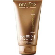 Decléor Scrubs & Eksfolieringer Decléor Men Clean Skin Scrubgel 125ml