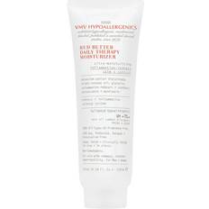 Red Better Daily Therapy Moisturizer