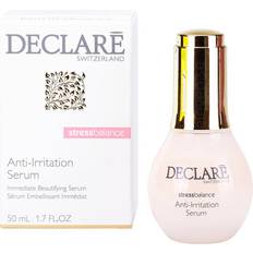 Declare Soins de la peau Declare AntiIrritation Serum 50ml