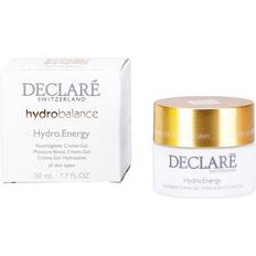 Declare Hydro.Energy Moisture Boost CreamGel 50ml