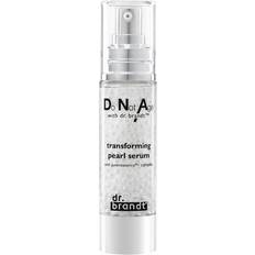 Dr. Brandt DNA Transforming Pearl Serum 40ml