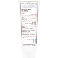 Moisture Rich Creammmy Cleansing Milk