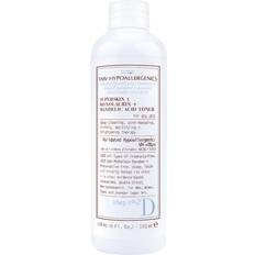 Mandelic VMV Hypoallergenics Superskin 1 Monolaurin + Mandelic Acid Toner 150ml