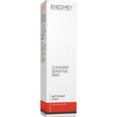 Eneomey Ansiktsrengöring Eneomey Cleanser Sensitive Skin 150ml