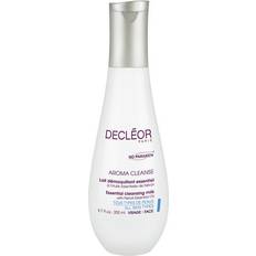 Aroma cleanse decleor Decléor Aroma Cleanse Essential Cleansing Milk 200ml