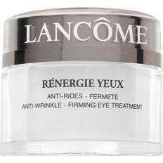 Lancôme Cremas para los ojos Lancôme Rénergie Eye Cream 15ml