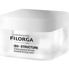 Filorga IsoStructure Absolute Firming Cream 50ml