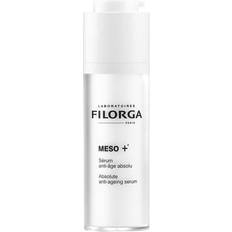 Serum filorga Filorga Meso+ Absolute Anti-Aging Serum 30ml