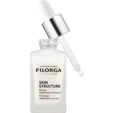 Filorga Skin Structure Firmness Redefinition Serum 30ml