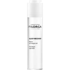 Cure della pelle Filorga SleepRecover AntiFatigue Night Balm 50ml